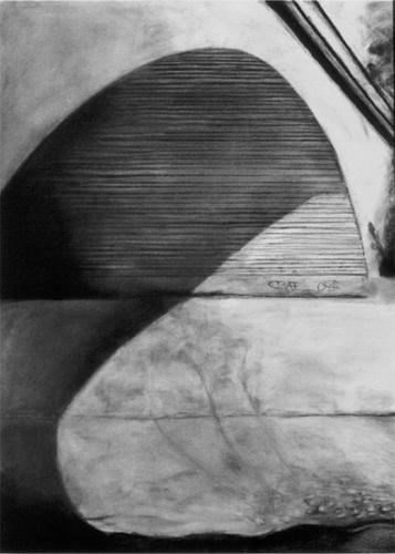 Bridge%20110 (large view)
