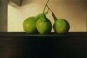 Raul Lozano - limon