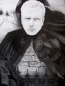 Miserere Nobis