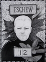 Eschew Obfuscation