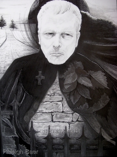 Miserere Nobis