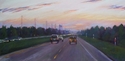 Painting--Pastels-LandscapeHomeward Bound