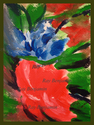 SOLD_Post Card 0001
