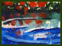 SOLD_Post Card 0002
