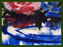 SOLD_Post Card 0003