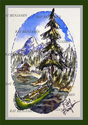 SOLD_Post Card 0004