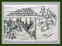 Post Card 0005