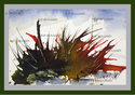 SOLD_Post Card 0006