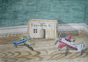 Squadron 6