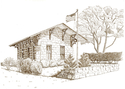 Castle Rock Depot Museum