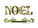 A Celtic Noel