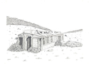 Goldfield Railcar