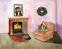 A Christmas Tale