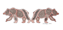 Celtic Bears