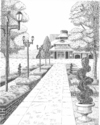 Elitch's Theater
