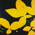 Yellium (thumbnail)