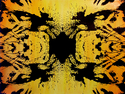 Janus%20X (thumbnail)
