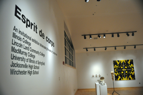 Esprit%20de%20corps (large view)