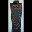 Copper%20Necklace (thumbnail)