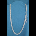 Chain%20Maille%20Necklace (thumbnail)