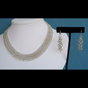 Chain%20Maille%20Necklace (thumbnail)