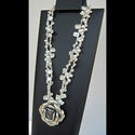 Silver%20Rose%20Necklace (thumbnail)