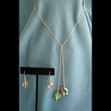 Lariat%20Necklace (thumbnail)