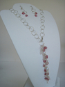 Pink%20Sapphire%20Necklace (thumbnail)
