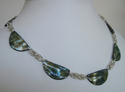 Abalone%20Necklace (thumbnail)