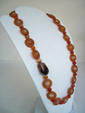 Brandy%20Opal%20Necklace (thumbnail)