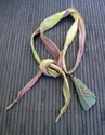 Seaglass%20Necklace (thumbnail)