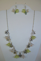 Butterflies%20and%20Flowers%20Necklace (thumbnail)