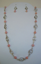 Coral%20and%20Sterling%20Silver%20Necklace (thumbnail)