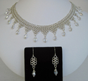 Sterling%20and%20Crystal%20Chain%20Maille (thumbnail)
