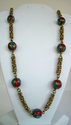 Turquoise%20and%20Coral%20Necklace (thumbnail)