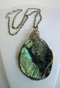 Labradorite%20Necklace (thumbnail)