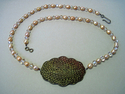 Copper%20Pendant%20Necklace (thumbnail)