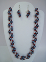 Red%2C%20White%2C%20and%20Blue%20Necklace%20and%20Earrings (thumbnail)
