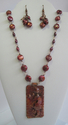 Copper%20Seahorse%20Necklace%20and%20Earrings (thumbnail)