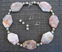 Fancy%20Jasper%20and%20Pyrite%20Set (thumbnail)