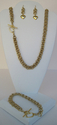 Chain%20Maille%20Heart%20Set (thumbnail)
