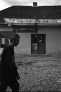 Romania%202005-11-19 (thumbnail)