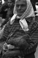 Romania%202005-14-6 (thumbnail)