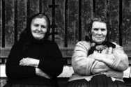 Romania%202005-14-33 (thumbnail)