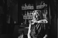 Romania%202005-3-5 (thumbnail)