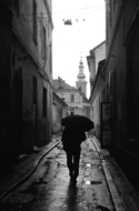 Romania%202005-32-11 (thumbnail)