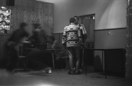 Romania%202005-5-11a (thumbnail)