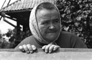 Romania%202005-9-11 (thumbnail)