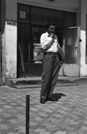 Romania%202005-9-31 (thumbnail)