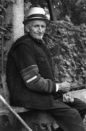 Romania%202005-14-5 (thumbnail)